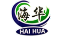 鄭州市大力環(huán)保設(shè)備有限公司